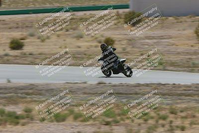 media/Apr-20-2025-AHRMA (Sun) [[393a79c373]]/Race/Group 7/Turn 4b/